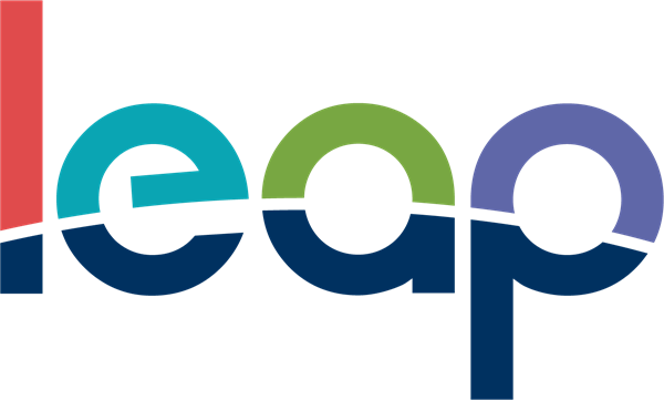 volunteer opportunity image